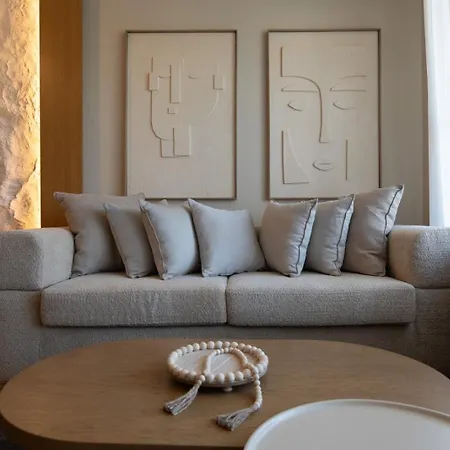 Sculptura Boutique - * Trebinje