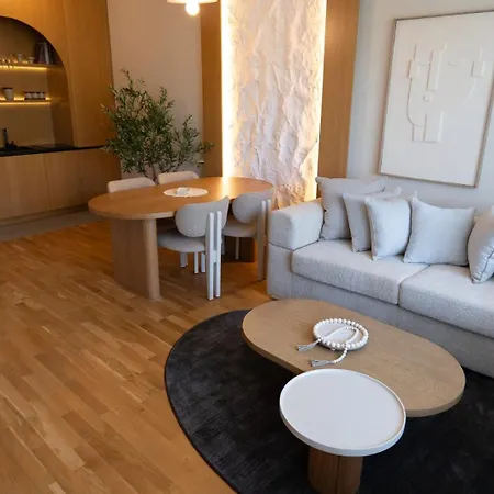 Sculptura Boutique - * Trebinje
