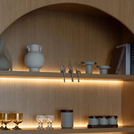 Sculptura Boutique - Trebinje