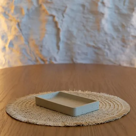 Sculptura Boutique -