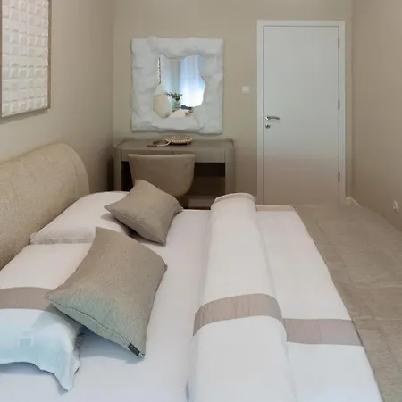 Sculptura Boutique - Apartman Trebinje