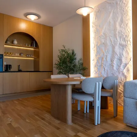 Sculptura Boutique - * Trebinje