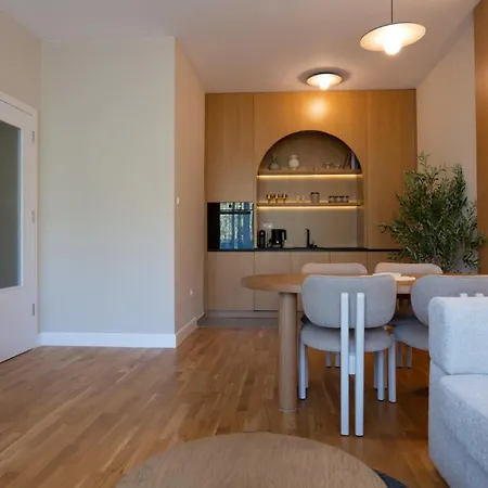 Apartman Sculptura Boutique - Trebinje